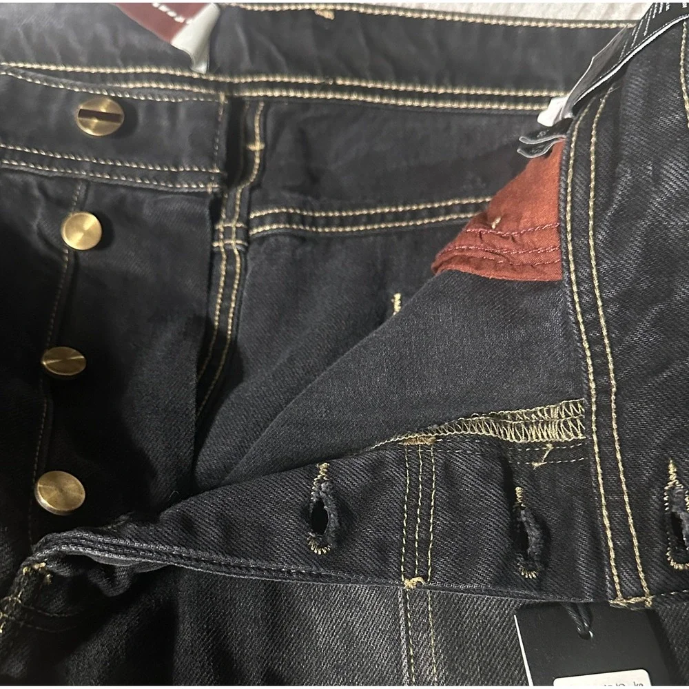 Vayder carpenter jeans
